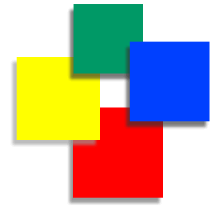 Submit a Quote Request for Your Project